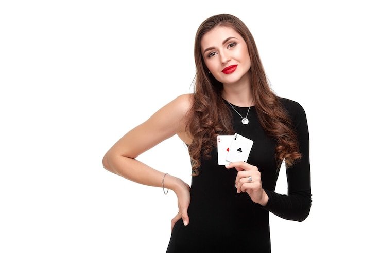ক্রিকেট ও ফুটবল স্পোর্টস গাইড betclick-এ