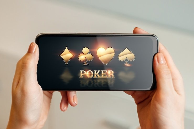 betclick-এ নিবন্ধন ও শুরু করার ধাপসমূহ