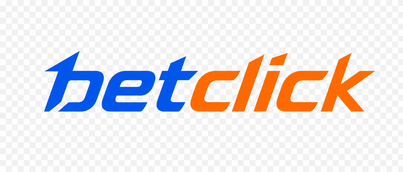 betclick লোগো